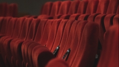 В Татарстане открываются кинотеатры и игровые зоны на открытых площадках