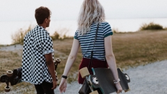 Новости Общество - В Татарстане растет число заболевших ВИЧ в возрасте от 50 до 60 лет