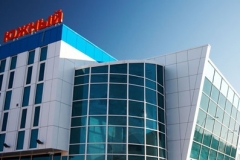 Новости  - На Курбан-байрам из Казани будут ходить дополнительные автобусы