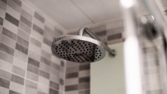 В домах Кировского района на сутки прекратят водоснабжение