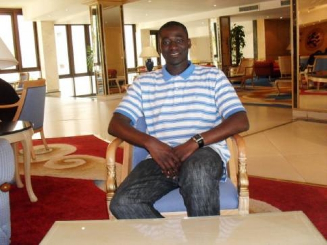 Он увидел свою Россию или иностранцы о Казани