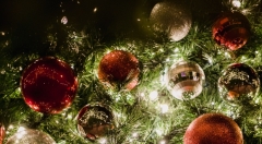 Новости Культура - В Казани пройдут праздничные мероприятия