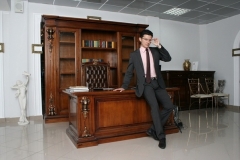 Новости  - Прокуратура Татарстана проверит пост Рамиля Ибрагимова в поддержку массовой бойни в гей-клубе США