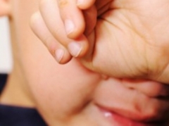 Новости  - Прокуратура РТ хочет лишить прав отца двоих сыновей