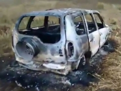 Новости  - Дело об убийстве рыбака Сергея Елесина: экс-сотрудницу полиции обвинили в халатности