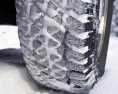 Новости  - Казань: автомобили «приземлялись» друг на друга