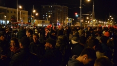 Новости Политика - Накануне прошли митинги в поддержку Навального