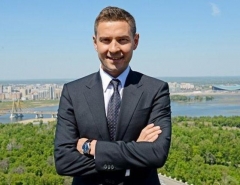 Новости  - Тестовый матч между «Рубином» и ЦСК прошел успешно