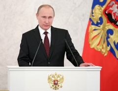 Новости  - Рустам Минниханов и Ильсур Метшин встретятся с Владимиром Путиным