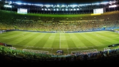 Прогнозы на спорт от профессионалов Betting Insider