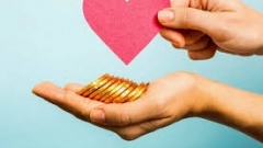 Новости Общество - Татарстанцы сократили расходы на благотворительность