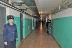 Новости  - В Казани построят новые следственные изоляторы