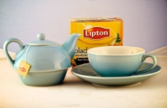 Новости  - В Татарстане чай подорожает на 22-28 процентов