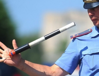 В Казани гаишнику вынесли приговор за смертельное ДТП