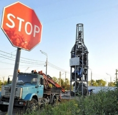Новости  - 266 пьяных водителей задержали в Казани с начала года