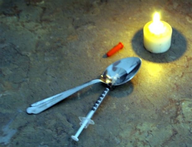 Мировая практика принудительного лечения наркозависимости