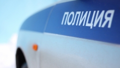 Новости  - Следственный комитет РТ разбирается в обстоятельствах драки лицеиста с учителем