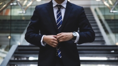 Новости Бизнес - Пройдет бесплатный вебинар для будущих предпринимателей Татарстана