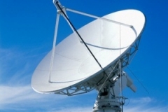 Новости  - 8 марта в России может пропасть теле- и радиосигнал