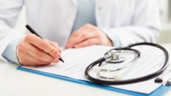 Новости Медицина - На чемпионате мира по футболу будет работать 325 медиков