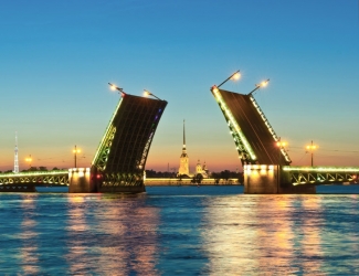 Из Казани запускают новый авиарейс в Петербург