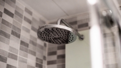 В домах Приволжского района Казани не будет воды