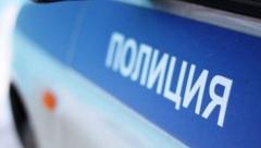 В казанском поселке был задержан студент с гашишем