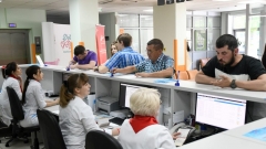 Новости Не проходите мимо! - Донорская акция в Казани пройдет 10 августа