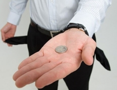 Новости  - Казанская фирма «СервисТелеком» задолжала работникам 9 млн рублей