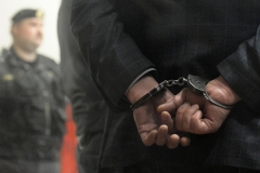 Новости  - В Татарстане задержаны члены подпольной ячейки «Хизб ут-Тахрир»