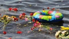 Новости  - Казанский суд продолжит рассмотрение дела о гибели «Булгарии»