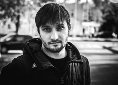 Новости  - В Казани пойман сообщник сбежавшего с деньгами Сбербанка инкассатора