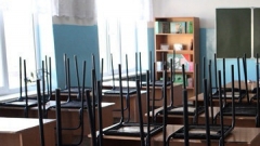 Новости  - Этой зимой в Казани не будут работать пришкольные лагеря