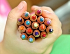 Новости  - В Казани детский сад «Я сам» работал без лицензии