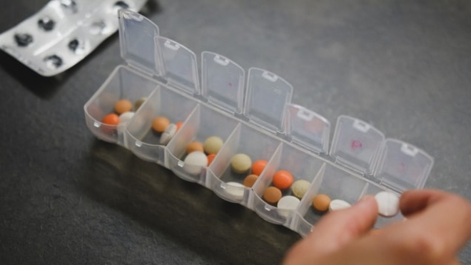 В Татарстане зарегистрировано 76 новых случаев коронавируса