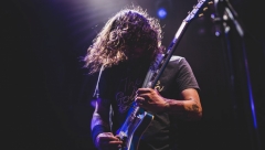 Новости Культура - Сегодня планируется концерт казанского рок-клуба на набережной озера Кабан