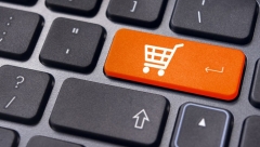 Популярный сайт AliExpress сократит срок доставки товаров в Россию