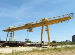 Новости  - В Казани расследуют падение крана во время урагана 7 сентября