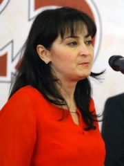 Новости  - Помощником президента Татарстана назначена Лейла Фазлеева