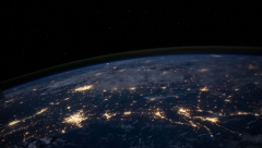 Казанцы смогут присоединиться к акции «Большой этнографический диктант»