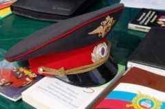 Новости  - МВД по РТ: Вины полицейских в смерти мужчины у ОП «Зареченский» нет