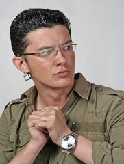 Новости  - На Рамиля Ибрагимова завели уголовное дело за одобрение теракта в Орландо