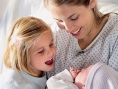 Новости  - В Набережных Челнах выдано 17 тысяч сертификатов на материнский капитал