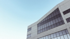 Новости Общество - В Казани пройдет архитектурный форум «Казаныш»