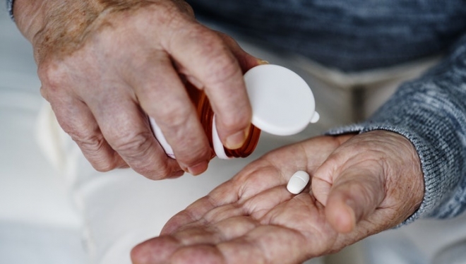 В Татарстане за сутки выявили 402 новых случая заражения COVID-19