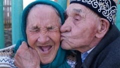 Продукты, помогающие защитить мозг от старения, назвали австралийские ученые