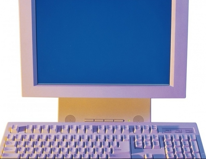 Как выявить обман при покупке ПК