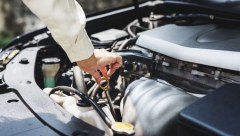 Новости  - Учёные из Иннополиса будут принимать участие в разработках беспилотного авто