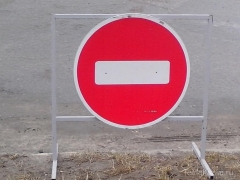 Новости  - Водителям Казани придётся объезжать улицу Университетскую