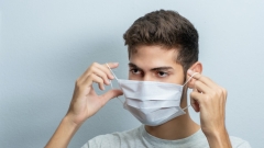 Новости Общество - В Казани набирают волонтеров для работы в пунктах вакцинации от COVID-19